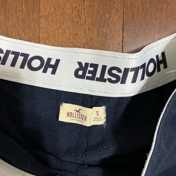 hollister shorts - Picture 3 of 3